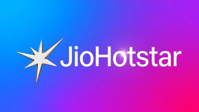 Reliance's media biz clocks Rs 34,917 cr revenue in FY26; JioHotstar cross 1 billion downloads