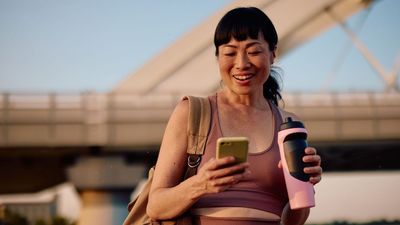 Strength training for 2 hours a week boosts longevity and lowers risk of early death - here are 3 ways to do that depending on your lifestyle