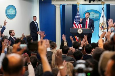 US-Iran deal comes under immediate strain