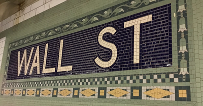 Wall Street Is Totally Shut Today For Juneteenth: Here Is What It Means For Your Portfolio And The 2026 Holiday Schedule