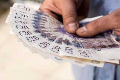 The best fixed-term savings accounts which can earn you up to 4.85%