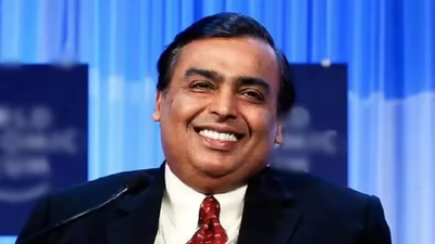 Reliance’s AI ambitions & other key takeaways from its 2026 AGM