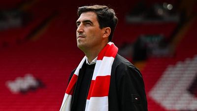 Why Dazzling World Cup Displays May Affect Liverpool’s Transfer Plans