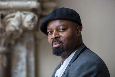 Quote of the Day on Father’s Day by Ben Okri: “One of the greatest gifts my father gave me…” – Powerful life lessons on resilience, emotional strength, and the quiet courage learned from his father who remained calm, joyful, and steady even through life’s financial and personal hardships