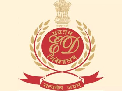 ED case against five Bengaluru-based entities for 'unauthorised' cross-border crypto transactions