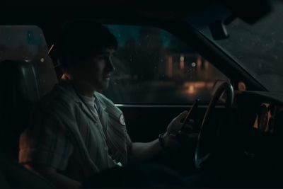 ‘Obsession’ is good, but you might already know that
