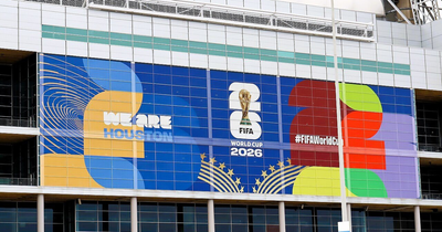 Hate No More: World Cup Captains Unite Against Explosive Social Media Abuse Crisis