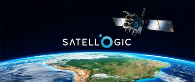 Satellogic Is Tiny But Its Revenue Growth Is Hard to Ignore