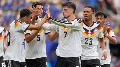 Germany Predicted Lineup vs. Cote d’Ivoire: World Cup Group E