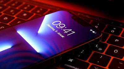 Apple to Raise iPhone, MacBook and iPad Prices as Tim Cook Confirms Impact of Global Chip Shortage