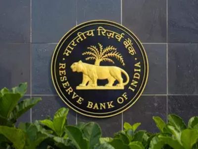 RBI revises Kisan Credit Card norms, standardises crop season definition