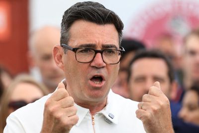 What happens now for Starmer? John Rentoul answers readers’ key questions after Burnham’s Makerfield win