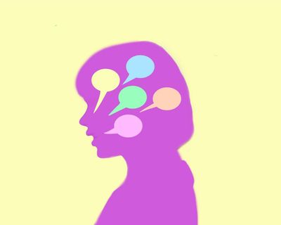 Pointless words that litter our language are, like, so unnecessary