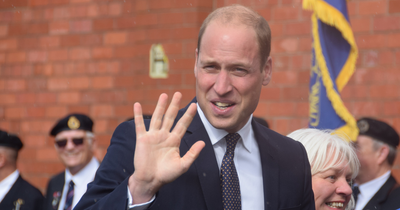 Prince William Sparks King Charles Fury Over Secret 'Schoolboy' Pub Trips: Report