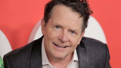 Michael J. Fox's powerful Father's Day quote: “Family is not an important thing. It’s… — The acclaimed actor’s timeless life lesson on family bonds, love, support, belonging, and the why valuing loved ones is one of life’s greatest priorities