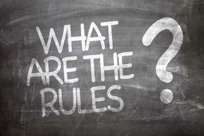7 Discount Grocer Rules That Save You Even More