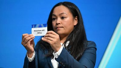 Wrexham’s Potential Pathway to Women’s Champions League After Historic Draw