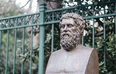 Father's Day quote by Greek poet Euripides: “To a father growing old, nothing is dearer than a...” — Why does this timeless wisdom still define true family love today?