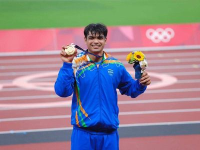 Neeraj Chopra at Doha Diamond League: When and where to watch javelin star’s season opener today