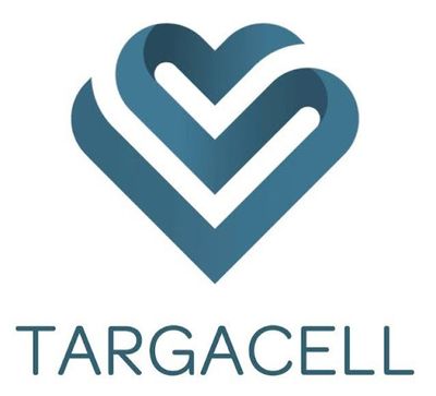 Solving the Delivery Challenge in Stem Cell Therapy: Bridging the Gap Between Science and Care in Cardiac Regeneration