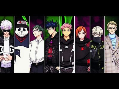 Unleash anime spirits: India must tap the fast-growing global animation market as part of its orange economy push