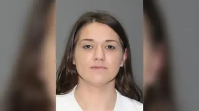 What happened Taylor Parker, the woman who cut out her friend’s unborn baby after murdering her?