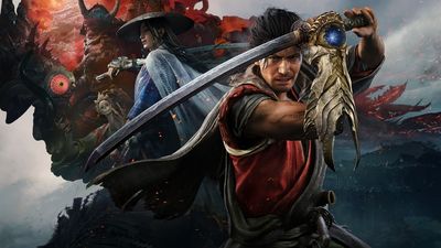 New Onimusha: Way of the Sword retail listings suggest the samurai game is the latest to change release plans as Capcom looks to avoid the late-September rush
