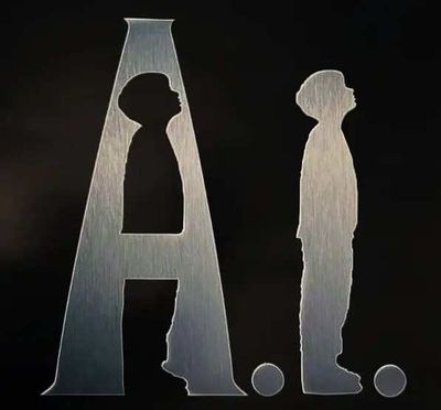 Why India’s digital ecosystem may define next phase of agentic AI and invisible computing