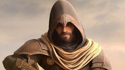 As Ubisoft says goodbye to Assassin's Creed Shadows, fans spot a new reference to a fan-favorite protagonist that has them hoping for "a proper continuation"