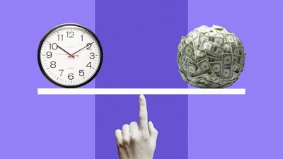 I Wouldn't Lock My Money Into a 5-Year CD Right Now — Here's Why