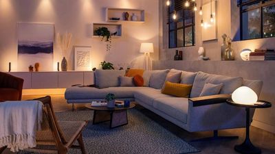 This underrated smart light feature lets you use your bulbs as timers – here’s how