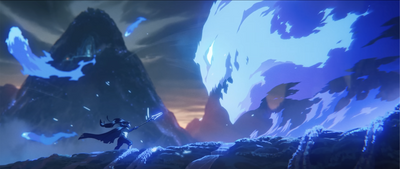 League of Legends ARAM Mayhem Cuts Over 450 Ability Augments in Live Hotfix