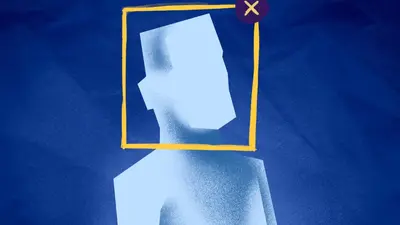 Missouri city to embrace AI facial recognition software on buses, but state worried it blurs the line between public safety and personal privacy