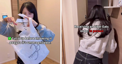 “No Woman Should Go Through This Hell”: Woman’s Video About Living Alone In Japan Goes Viral