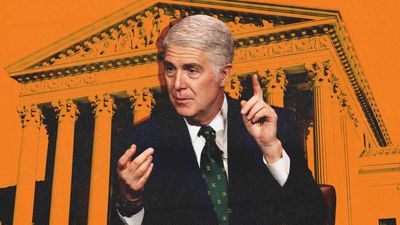 A Supreme Court Decision Restricting Appeal Waivers Underlines the Injustice of Coercive Plea Bargaining