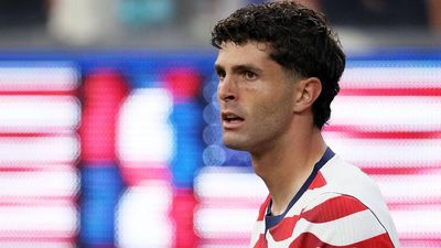 USA vs Turkiye Kalshi Odds Already Favorable Before Australia Kickoff