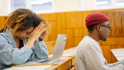 The Education Department Is Slashing Student Loan Interest Rates, but You Need to Meet One Specific Deadline to See the Savings