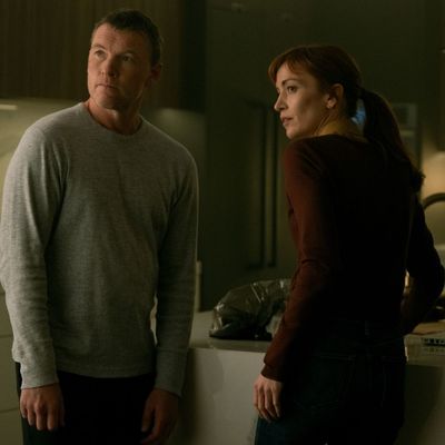 'I Will Find You' Ending, Explained: Breaking Down the Twists in the Harlan Coben Netflix Series