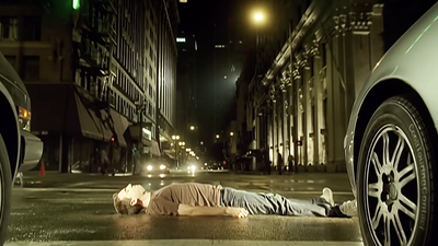 "There's no knife-in-the-back twist. When I read these lyrics back, I was like, 'Oh, that's weird.' All the other love songs I've written have a dark edge”: How Snow Patrol constructed one of the most enduring hits of the 21st century