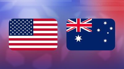 USA vs Australia live: Freeman doubles the lead for World Cup hosts against Socceroos