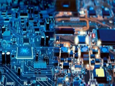 Architect Labs raises $24 million to take on Broadcom, Marvell custom chip business