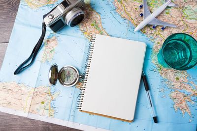 AI traffic to travel sites is booming as shoppers look for the best holiday deal without doing any research
