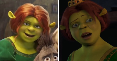 ‘Shrek 5’ Ignites Furious Debate Over Wild Plastic Surgery Theory After Controversial Trailer Release