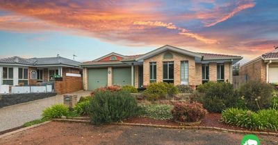 $1m gets you an average house in Canberra. Here's what it gets you around the world