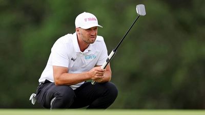 Wyndham Clark Is Not the Villain You Want Him to Be