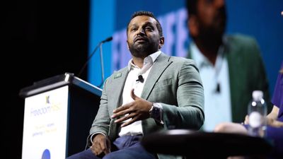 The Secret Service Is Mad Kash Patel Torpedoed an Ongoing Drone Plot Investigation With a Premature Social Media Post