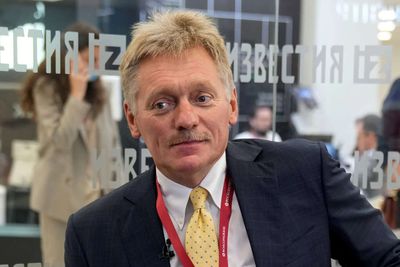 Russia tells Europe: Yes to talks, no to ultimatums