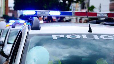 Ohio police department retires its most expensive cop after zero arrests, cases, or tickets in nearly a year