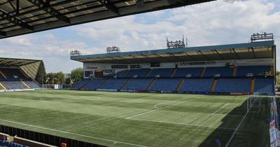 Premiership side reveal League Cup arrangements after 'extensive' summer work