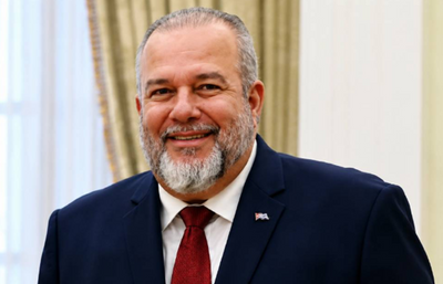 Cuba unveils historic package of free-market reforms